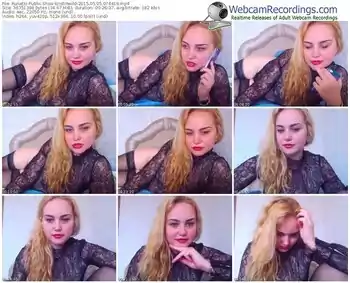 runetki-kristinwild-public-show-05_05_2015-07_44_16