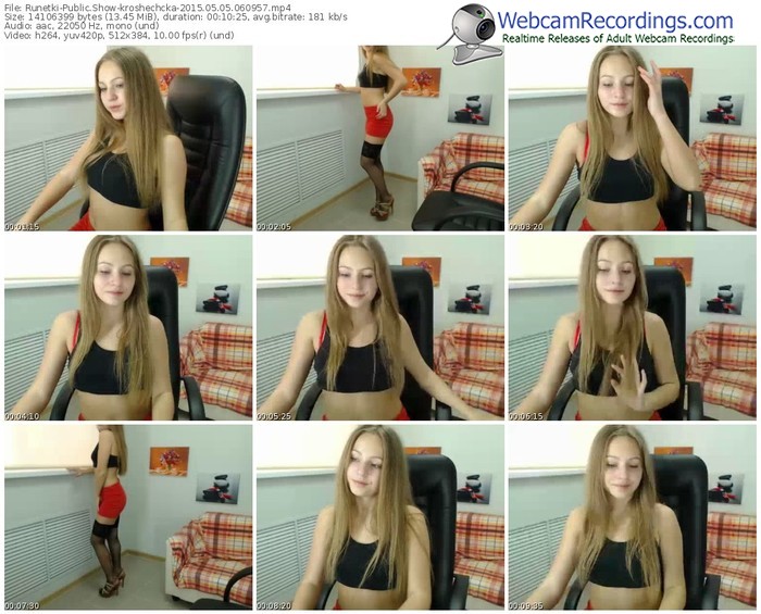 runetki-kroshechcka-public-show-05_05_2015-06_09_57