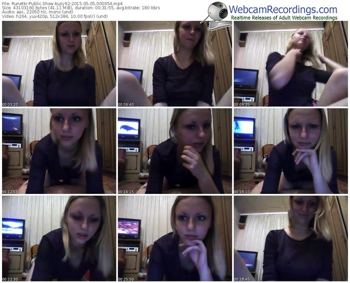 runetki-kuzy92-public-show-05_05_2015-00_09_54