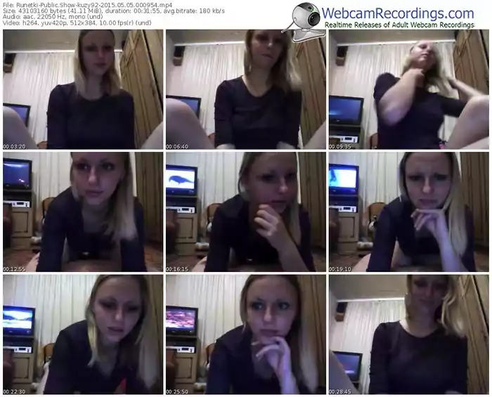 runetki-kuzy92-public-show-05_05_2015-00_09_54