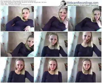 runetki-kuzy92-public-show-05_05_2015-10_53_56