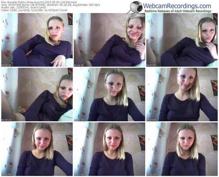 runetki-kuzy92-public-show-05_05_2015-10_53_56