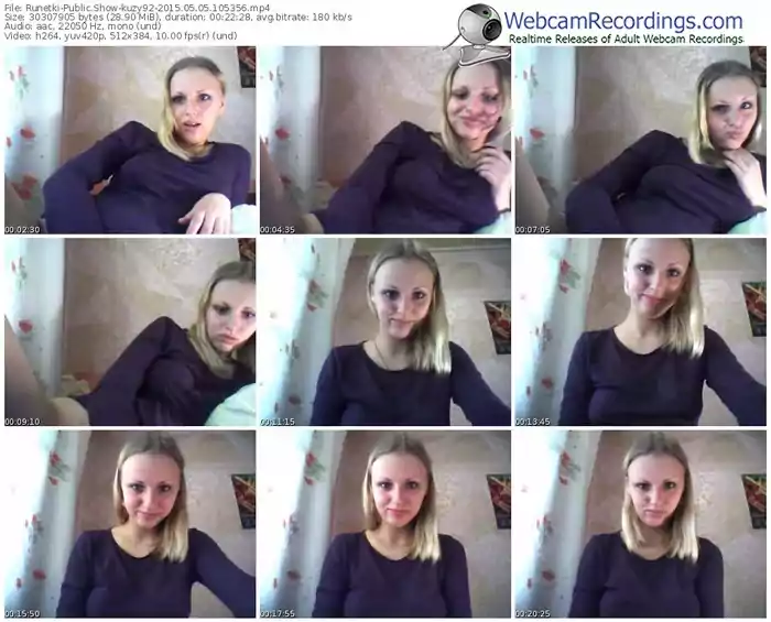runetki-kuzy92-public-show-05_05_2015-10_53_56