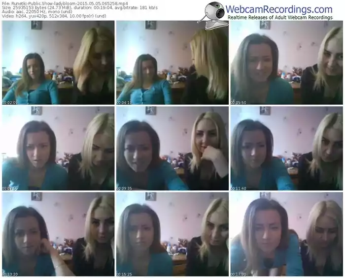 runetki-ladybloom-public-show-05_05_2015-06_52_58