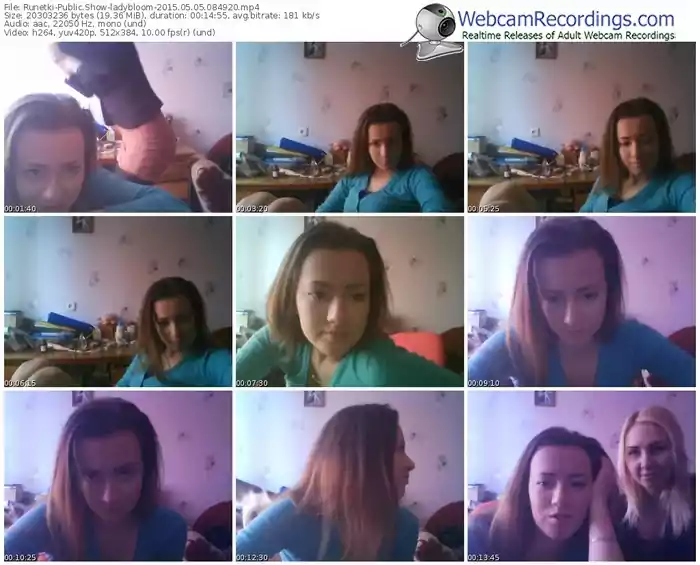 runetki-ladybloom-public-show-05_05_2015-08_49_20