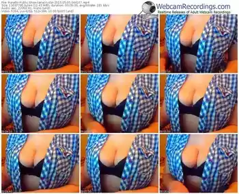 runetki-lanacrystal-public-show-05_05_2015-04_41_07