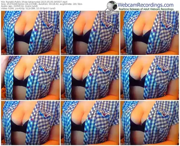 runetki-lanacrystal-public-show-05_05_2015-04_55_37