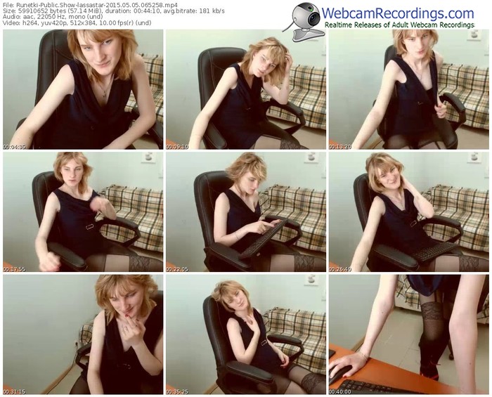 runetki-lassastar-public-show-05_05_2015-06_52_58