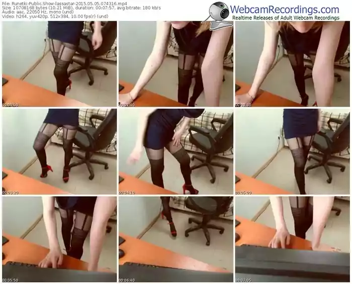 runetki-lassastar-public-show-05_05_2015-07_43_16