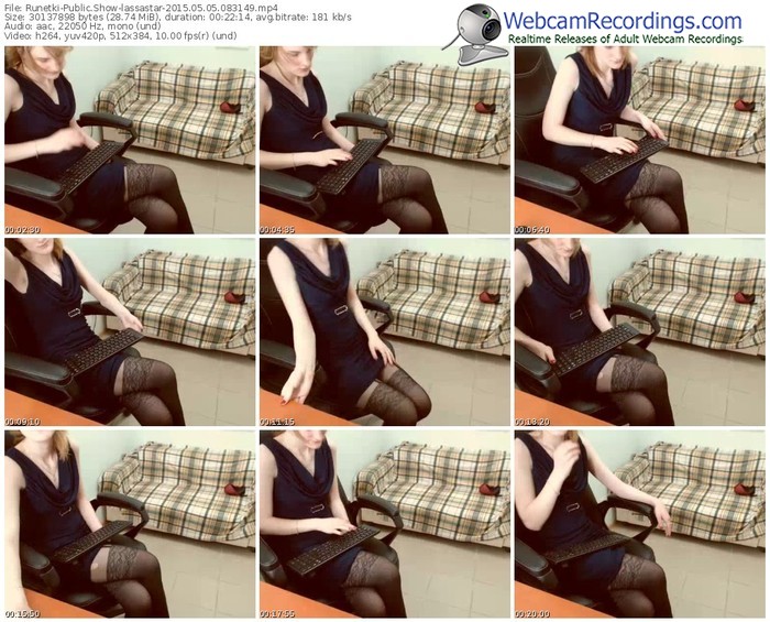 runetki-lassastar-public-show-05_05_2015-08_31_49