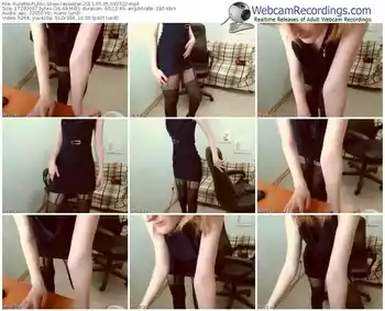 runetki-lassastar-public-show-05_05_2015-09_33_22