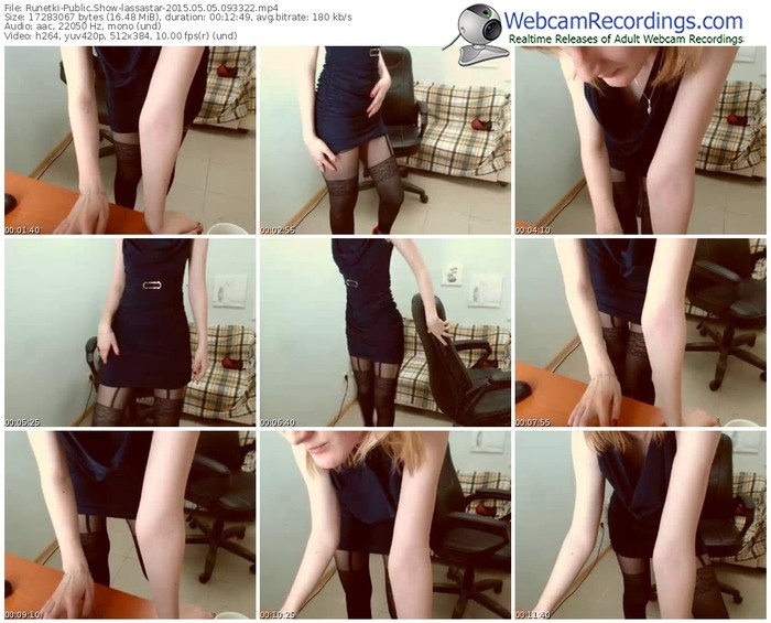 runetki-lassastar-public-show-05_05_2015-09_33_22