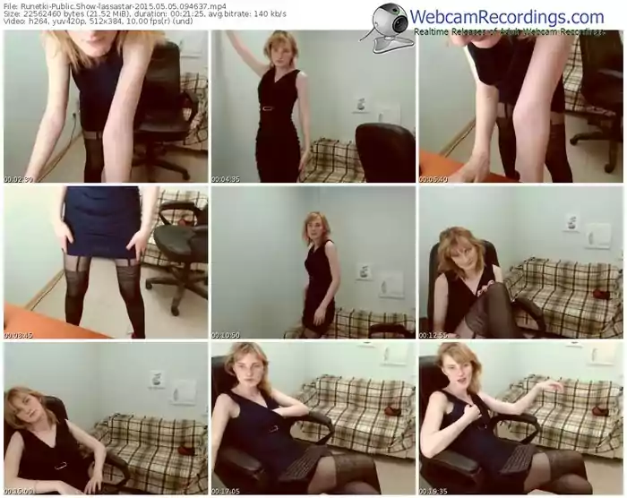 runetki-lassastar-public-show-05_05_2015-09_46_37