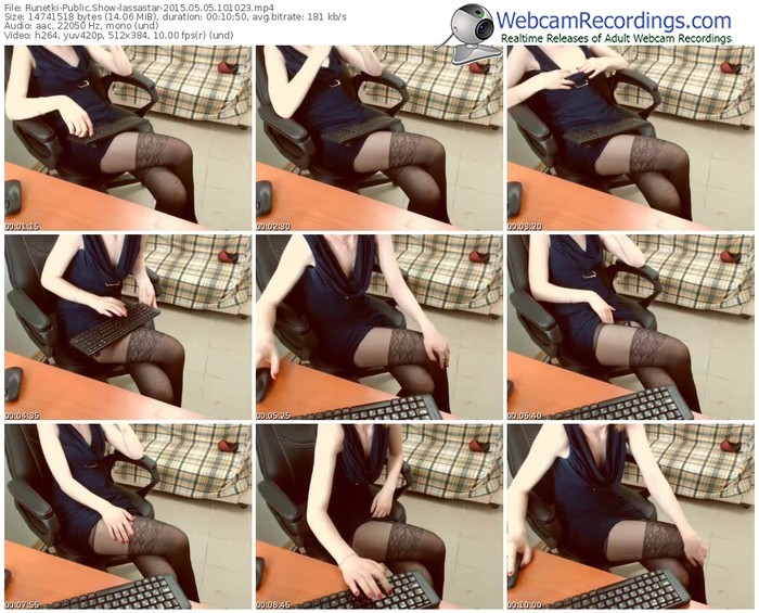 runetki-lassastar-public-show-05_05_2015-10_10_23