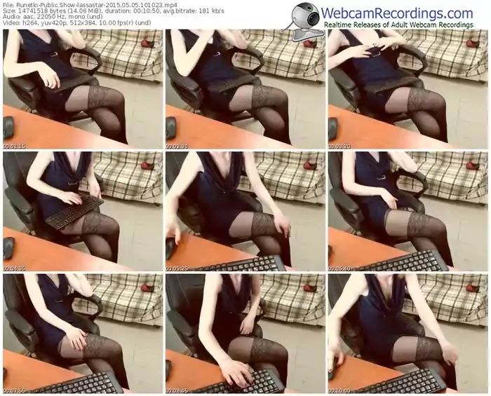 runetki-lassastar-public-show-05_05_2015-10_10_23