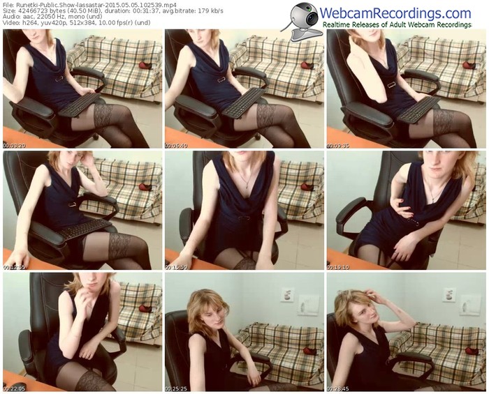 runetki-lassastar-public-show-05_05_2015-10_25_39