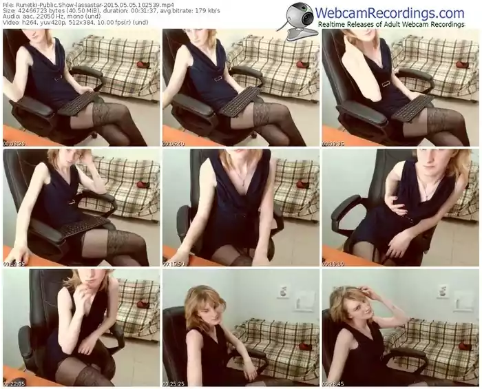 runetki-lassastar-public-show-05_05_2015-10_25_39