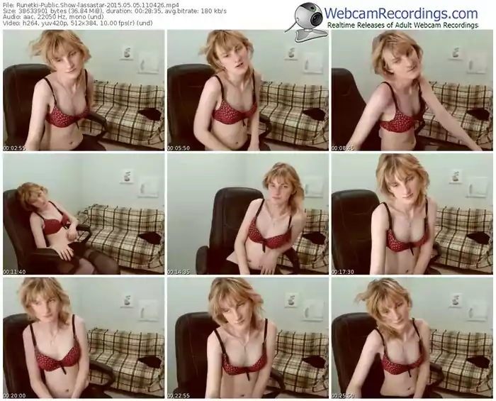 runetki-lassastar-public-show-05_05_2015-11_04_26