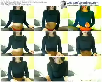 runetki-latika197-public-show-05_05_2015-08_04_47