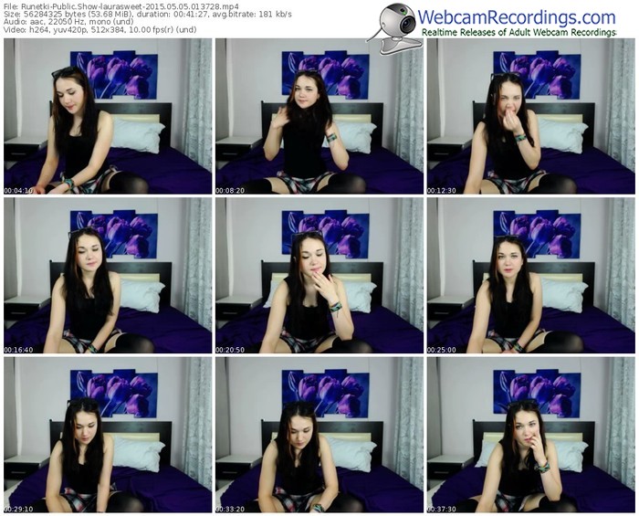 runetki-laurasweet-public-show-05_05_2015-01_37_28