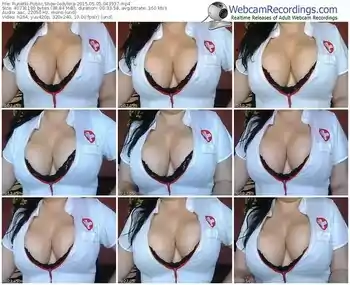 runetki-ledylera-public-show-05_05_2015-04_39_37