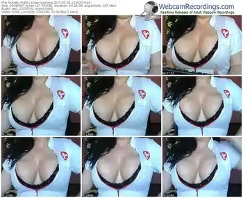 runetki-ledylera-public-show-05_05_2015-14_39_24