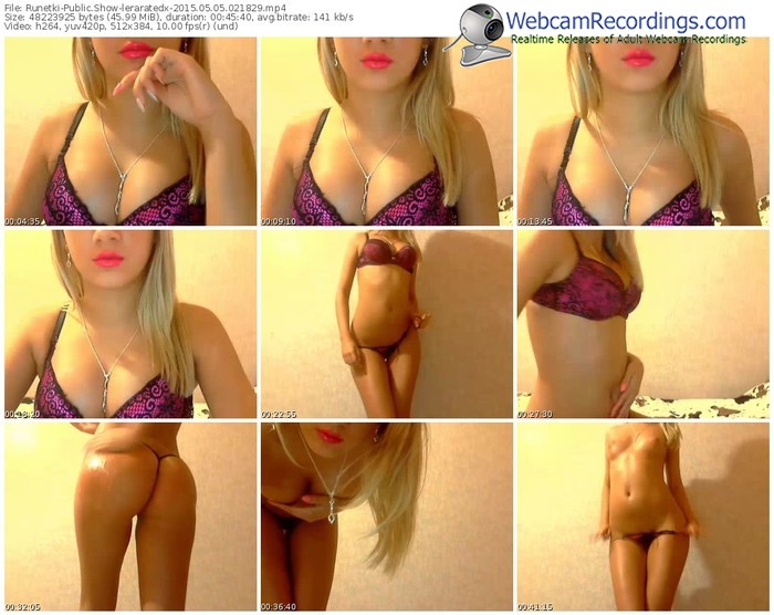 runetki-leraratedx-public-show-05_05_2015-02_18_29