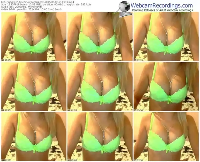 runetki-leraratedx-public-show-05_05_2015-21_19_33