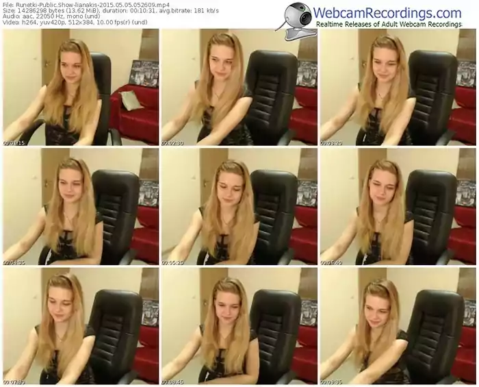 runetki-lianakis-public-show-05_05_2015-05_26_09