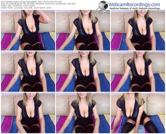 runetki-liannadash-public-show-05_05_2015-19_27_42