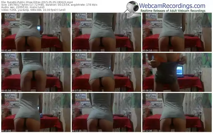 runetki-lilitax-public-show-05_05_2015-18_06_23