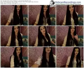 runetki-lolabunny-public-show-05_05_2015-00_10_23