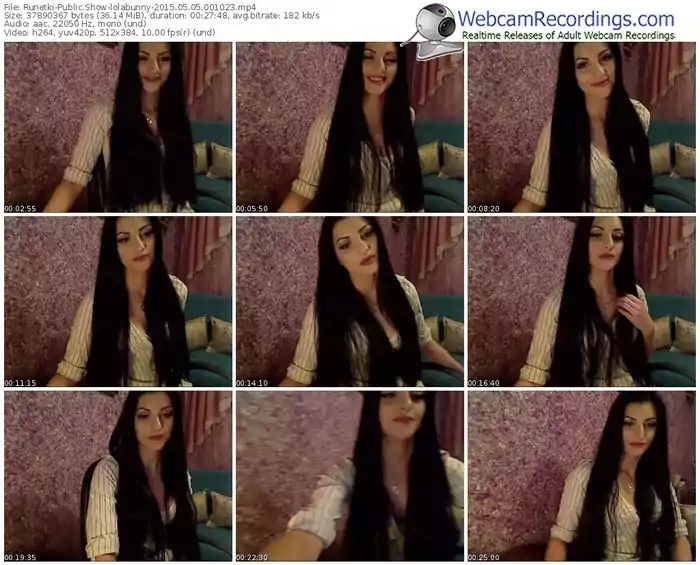 runetki-lolabunny-public-show-05_05_2015-00_10_23