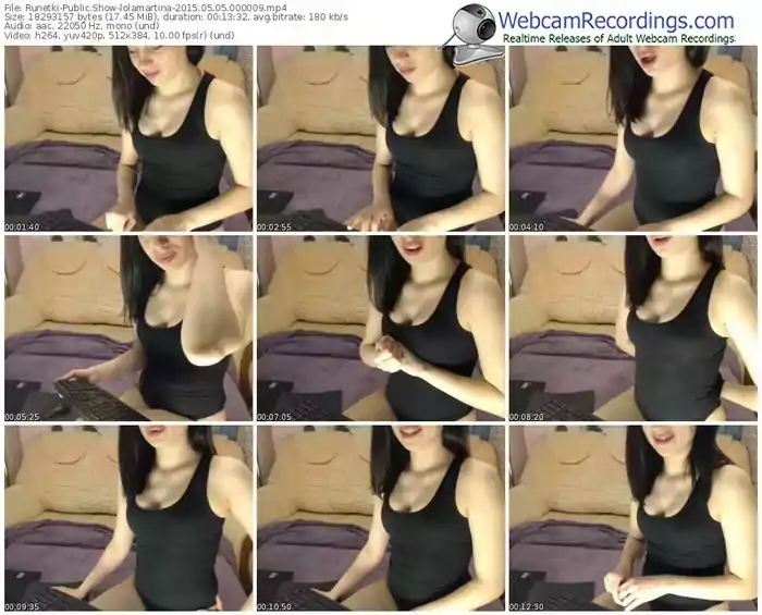 runetki-lolamartina-public-show-05_05_2015-00_00_09