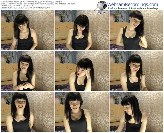 runetki-lolamartina-public-show-05_05_2015-02_23_30