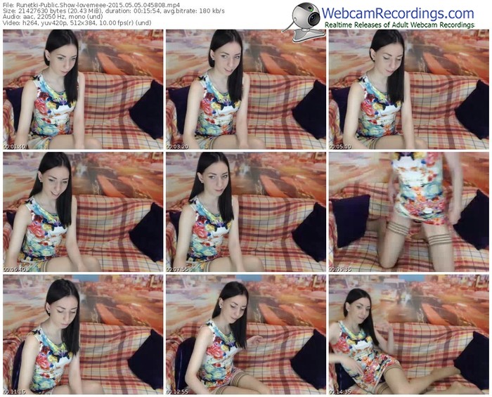 runetki-lovemeee-public-show-05_05_2015-04_58_08