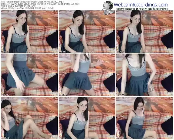 runetki-lovemeee-public-show-05_05_2015-06_30_27