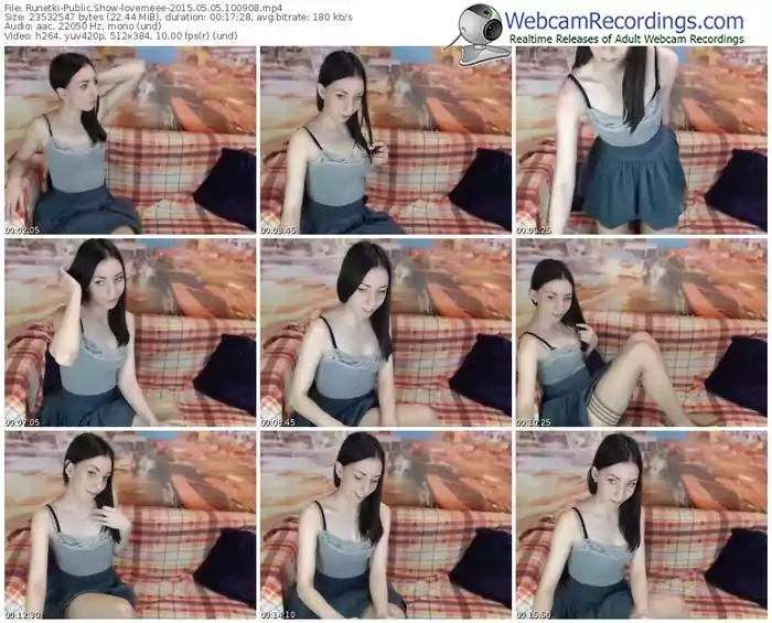 runetki-lovemeee-public-show-05_05_2015-10_09_08