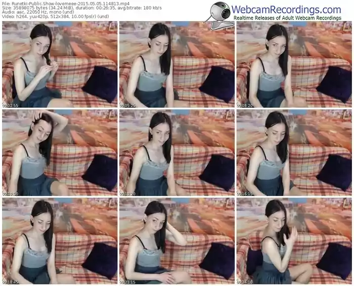 runetki-lovemeee-public-show-05_05_2015-11_48_13