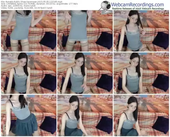 runetki-lovemeee-public-show-05_05_2015-12_15_45