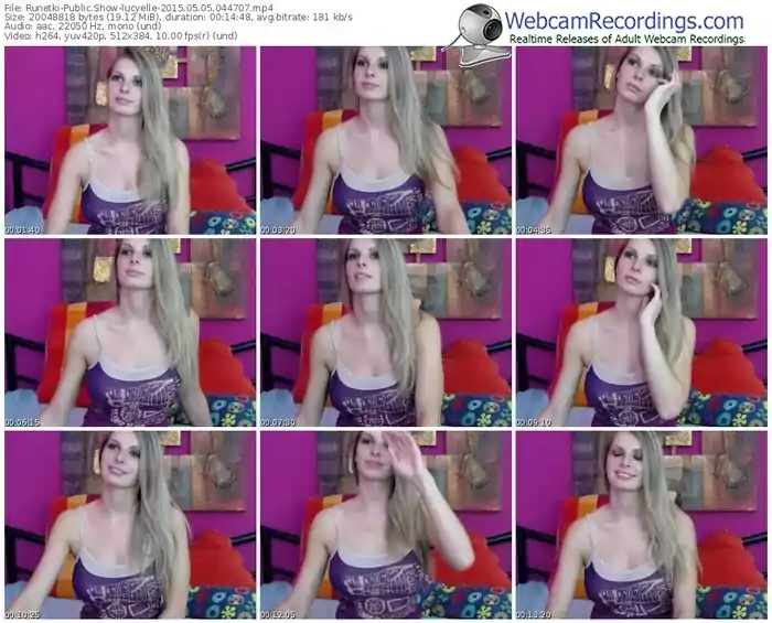 runetki-lucyelle-public-show-05_05_2015-04_47_07