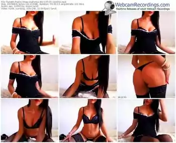 runetki-mallorka-public-show-05_05_2015-12_40_32