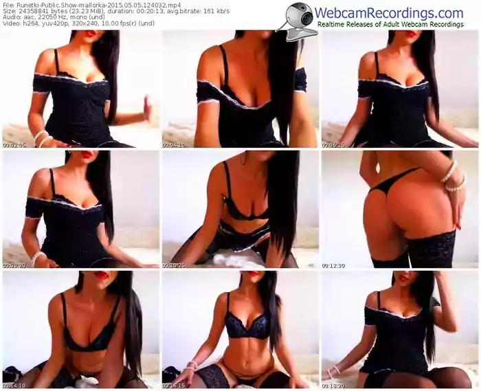 runetki-mallorka-public-show-05_05_2015-12_40_32