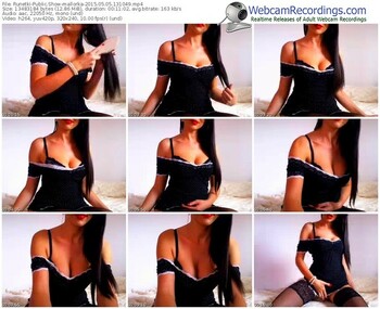 runetki-mallorka-public-show-05_05_2015-13_10_49