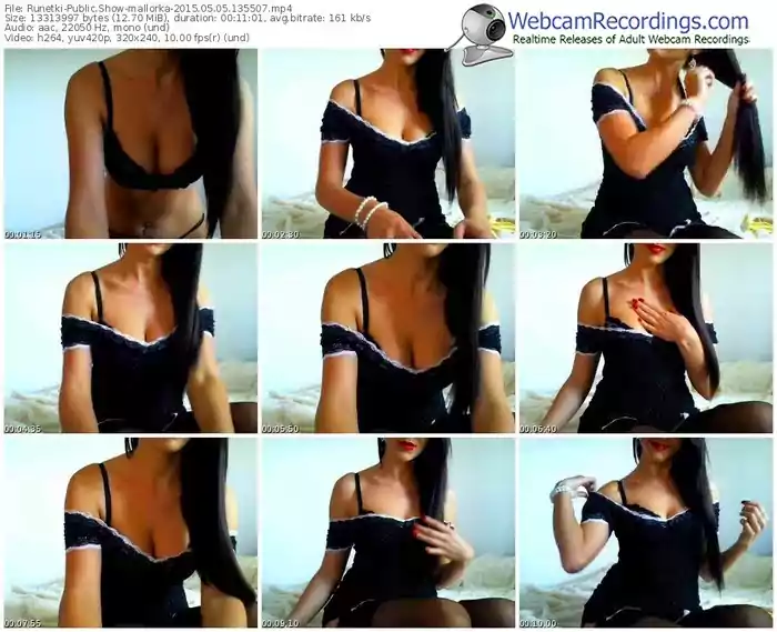 runetki-mallorka-public-show-05_05_2015-13_55_07