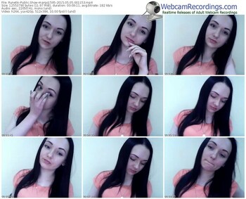 runetki-margo1595-public-show-05_05_2015-00_11_53