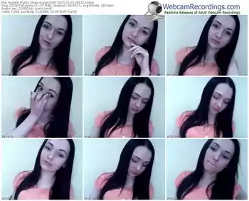 runetki-margo1595-public-show-05_05_2015-00_11_53