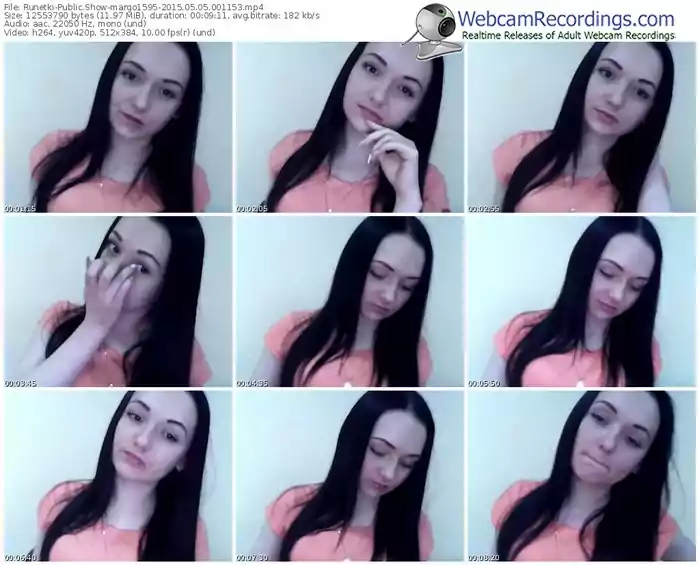 runetki-margo1595-public-show-05_05_2015-00_11_53