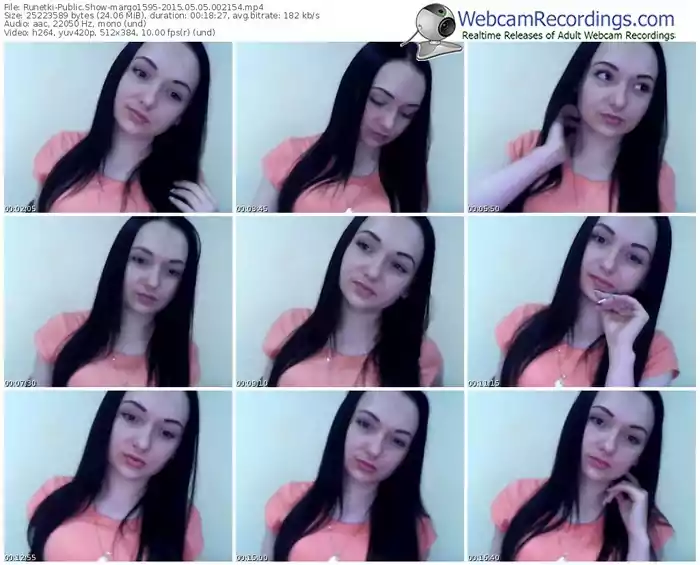 runetki-margo1595-public-show-05_05_2015-00_21_54