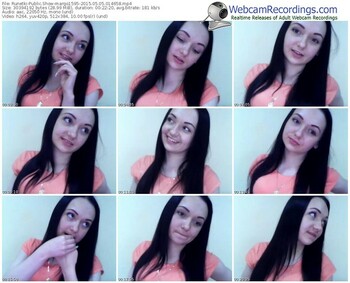 runetki-margo1595-public-show-05_05_2015-01_46_58